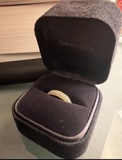 Tiffanys Jean Schlumberger