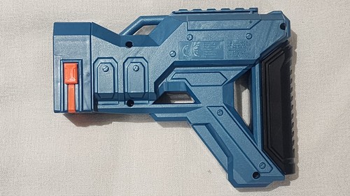 Hasbro nerf elite echo - hasbro,
