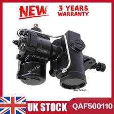 Power Steering Box for Land