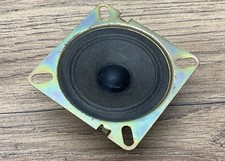 Tweeter Unit For Technics SB-EH600 Bi-Wire Speakers 6PH324A6
