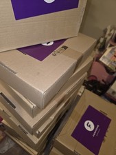 Fan Home R2d2 Unboxed As