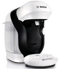 Bosch Style Tassimo TAS1104GB