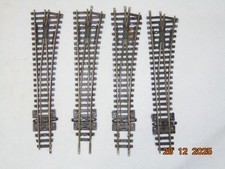 Peco SL-391 small radius right