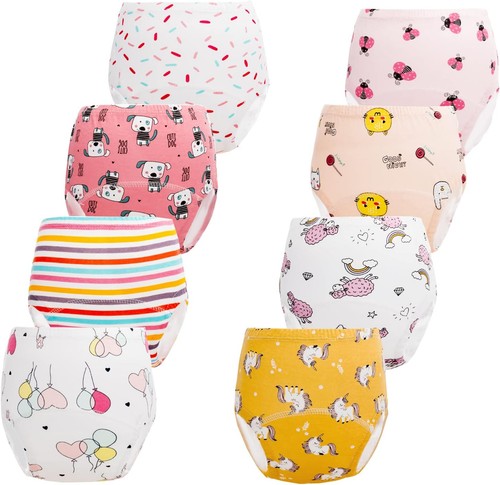Potty training pants for - training,