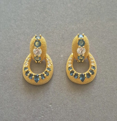 Camrose kross jackie kennedy - camrose,