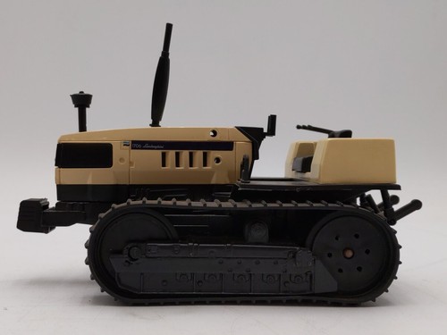 Ros scale lamborghini - ros, 1:25