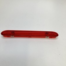 Vauxhall Vivaro C 2019+ 3rd