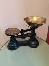 Librasco balance kitchen