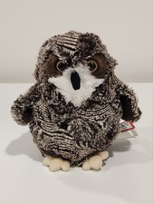 Douglas Cuddle Toys Shrill