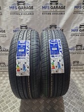 195/60R15 HIFLY 195 60 R15 TWO