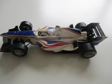SCALEXTRIC 1:32 scale CAR -