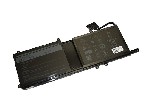 Laptop battery for alienware - battery,