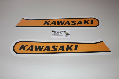 Kawasaki 750 year 1974 - year,