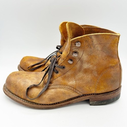 Wolverine 1000 mile womens - wolverine,