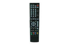 Remote Control For Marantz