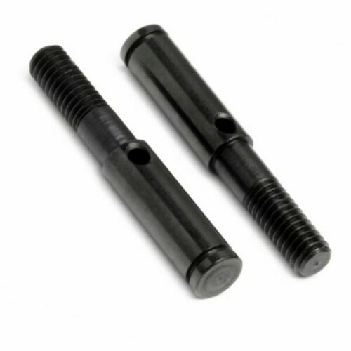 Hpi racing 86879 front - hpi, axle
