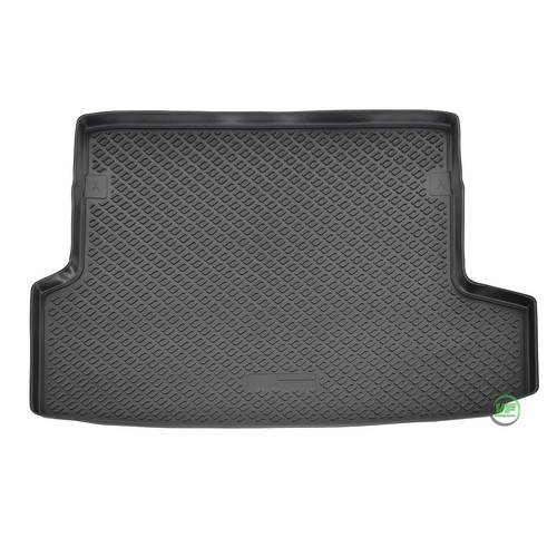 Boot liner for - for, f31