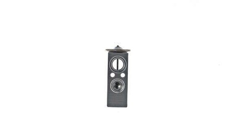 Expansion valve mahle fits - ac,