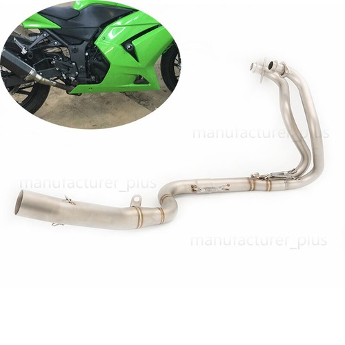 For kawasaki ninja - kawasaki,