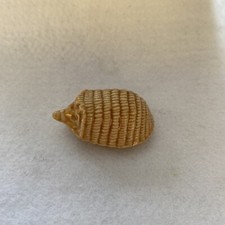 WADE  WHIMSIE   - COLOURWAY HEDGHOG