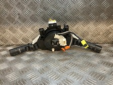 NISSAN QASHQAI ACENTA DCI MK1