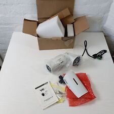 Vista VK2-2MPXBIR28V12M Bullet Camera CCTV 2MP 2.8-12mm lens -S47