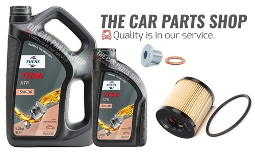 For ford mondeo mk4 - for,