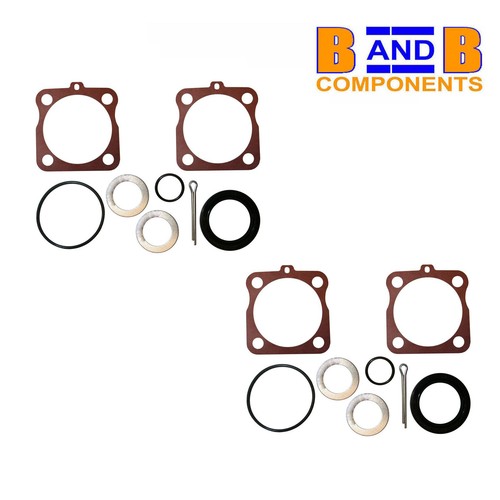 Group jopex 8154000116 rear - jopex,