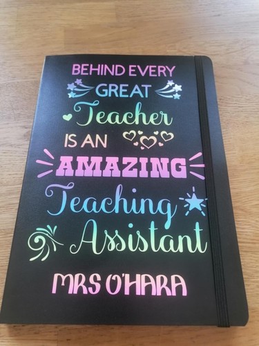 Teacher teaching assistant - teacher/,