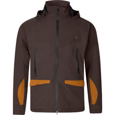 Seeland Dog Active Jacket Dark