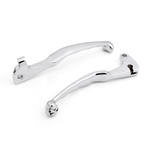 Brake clutch levers for - brake, yamaha