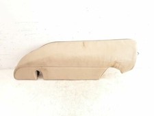 MG Zt-T 2003 Rhd 2.0CDTI 96kw