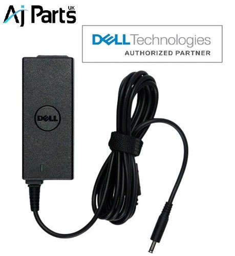 Genuine dell inspiron 5000 - genuine, 15