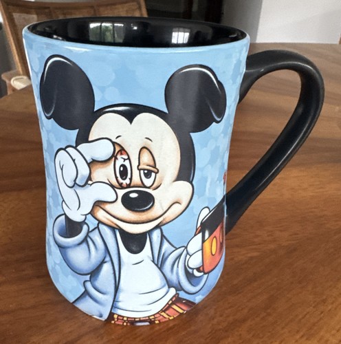 Disney parks mickey mouse - disney,