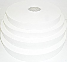 STANDARD WAISTBAND BUCKRAM