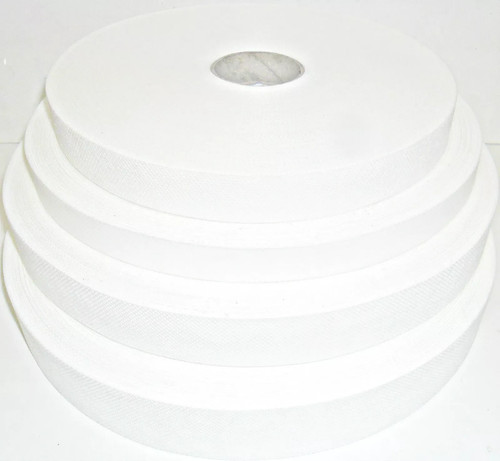 Standard waistband buckram - waistband,