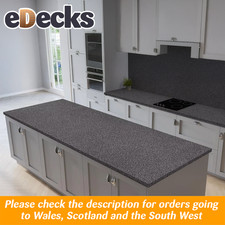 Silver grey getacore - /,
