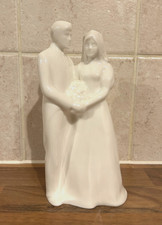 Royal Doulton Images Figurine