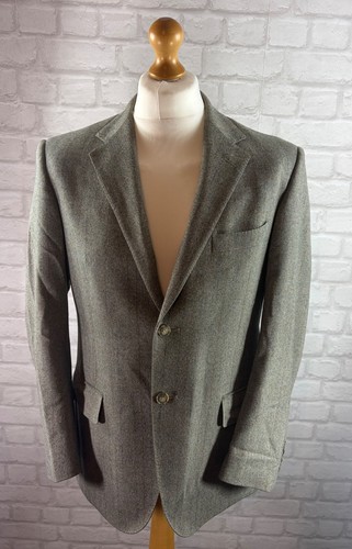 Collezione 100 wool - collezione,
