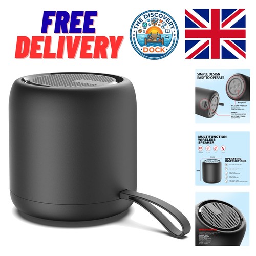 Ultra portable bluetooth - portable,