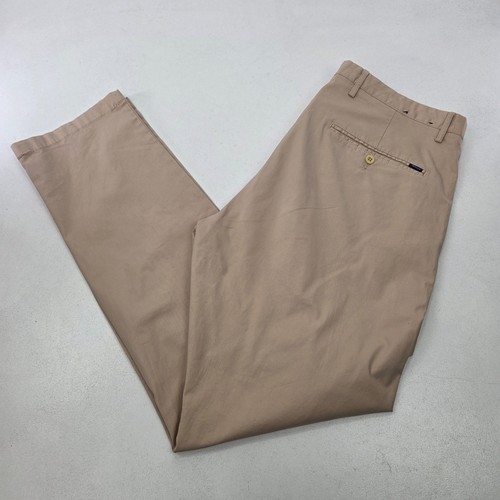 Gant chino trousers - chino,