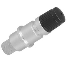 3pcs CB09 Holder for Graphtec