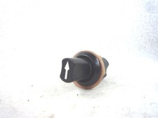 Rover P2 P3 Switch Lucas PS6