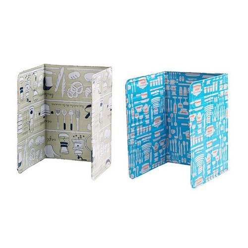Kitchen splatter guard - kitchen,