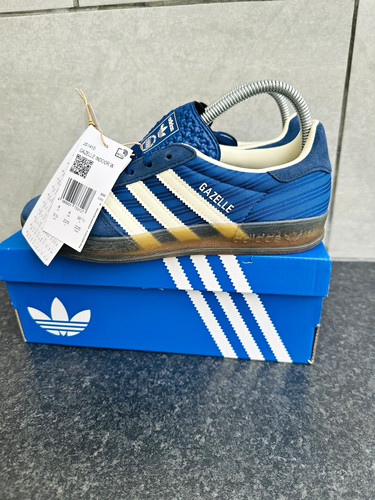 Adidas originals gazelle - adidas,