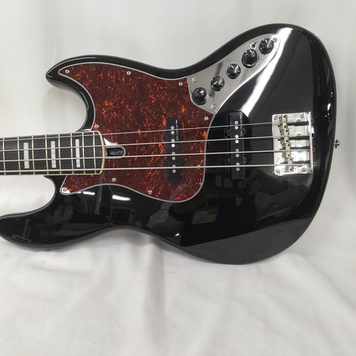 Sire 4st alder - alder, black