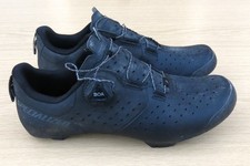 Specialized Recon 1.0 cycling