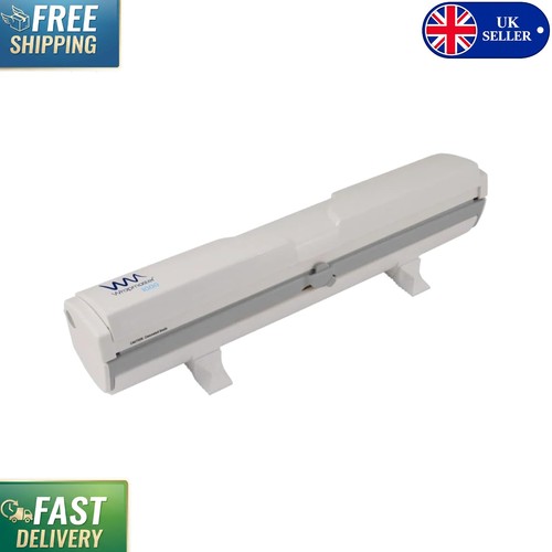 Single unit catering dispenser - unit,