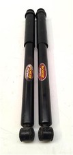 A2093260200  Right Rear Shock
