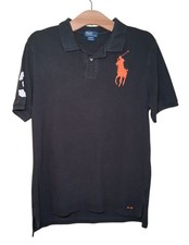 Ralph Lauren Polo Shirt Size L